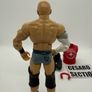 wwe elite series 47 Cesaro action figure Image 7