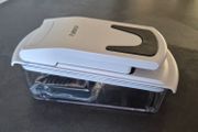 vegetable chopper