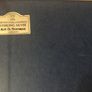 Brand new Vintage Ari D Norman jewel box Image 3