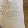 Collected Poems Thomas Kinsella Image 10
