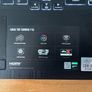 ASUS TUF FX506LI Full HD 144Hz 15.6" Gaming Laptop (Intel i5-10300H, Nvidia GeForce GTX 1650Ti, 8GB RAM, 512GB SSD, 4-Zone RGB Keyboard, Windows 10) Image 6