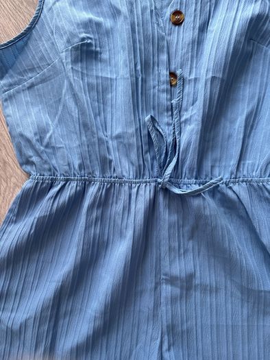 ladies jumpsuit
