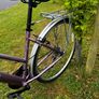 Ladies Appolo Haze ( Fully Serviced ) Image 7