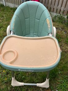 free highchair