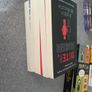 teen books Sophie Mc Kenzie Image 2