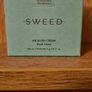 SWEED Airbrush cream Image 2