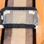 Kids Bed Rail - Excellent Condition Image 2