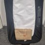 Joie Excursion Travel Cot With Bouncer & Changer Image 6