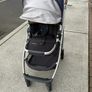 stroller Image 4