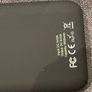 Intel / Lenovo Branded power bank - 8000mah Image 5