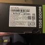 GeForce RTX 3060 ventus 2x 12G OC (price is negotiable) Image 4