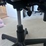 Office chair Image 6