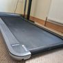 WalkingPad R1 Pro Folding Treadmill Image 6