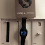 Fitbit versa 4 Image 2