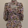 Quiz Top, New With Tags Image 3