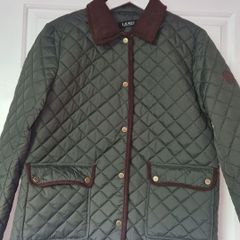 Ralph Lauren Jacket