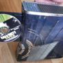 Xbox360 250GB - special edition - Halo4 +1Pad (one game) Image 5