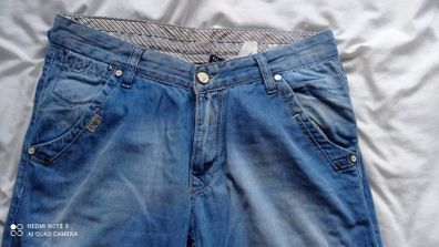 Armani Jeans(Emporio) Size W31 L34