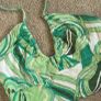Summer women's bundle Image 7