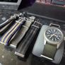 Hamilton khaki field Manual Image 2