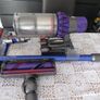 Dyson  V10 Purple Image 3