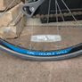 Men's Road Bike Carrera Virtuoso L Frame Image 5