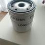 Oil filter Image 4