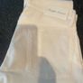 Ralph Lauren Purple Label Image 9