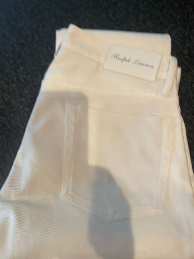 Ralph Lauren Purple Label
