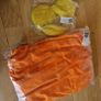 Lorax  Costume New Image 3