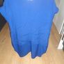 Ladies Top for Sale Image 5