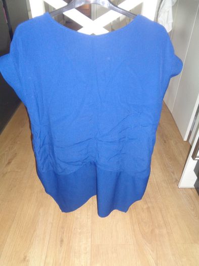 Ladies Top for Sale