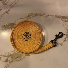 15m Long Line - Yellow