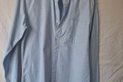 Topman Cotton Shirt
