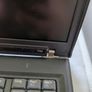 old thinkpads and other laptops Image 2