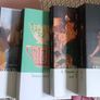 Collection of Classic Books Image 2