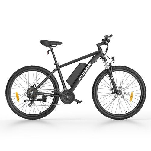 Foride Xtremer 1 27.5" Electric Bike
