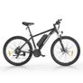 Foride Xtremer 1 27.5" Electric Bike Image 3
