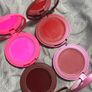 TARTE maracuja juicy shift blushers brand new see pictures for names Image 3