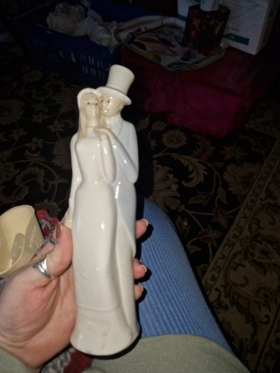 Lladro Nao Unforgettable Day