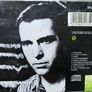 Peter Gabriel - 3 (Melt) CD Image 2