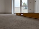 New Build Snagging Inspections - Dublin & Leinster Image 2