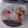 Grand theft auto 5 ps3 Image 2