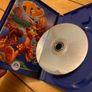 Ty The Tasmanian Tiger PS2 Image 3
