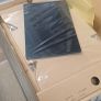 Lenovo Yoga Tab Plus 12.7 ZAEG (Re-manufactured) Image 2