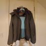 superdry coat Image 2