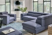 Boston I Corner Sofa Bed @ J &amp; D Furniture