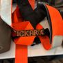 Diamondback tool belt Image 4