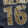 t shirt ireland size xl Image 3