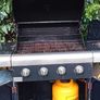 Jamie Oliver Gas BBQ, free Image 3